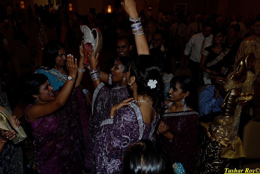 PAYAL_WEDDING-tr Image_1269.jpg
